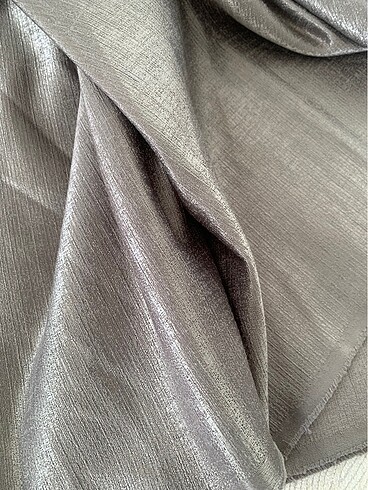 Döşemelik ithal kumaş - Görsel 6