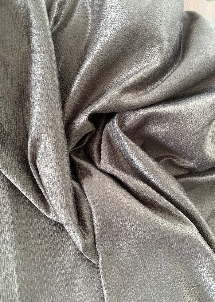 Döşemelik ithal kumaş - Görsel 2