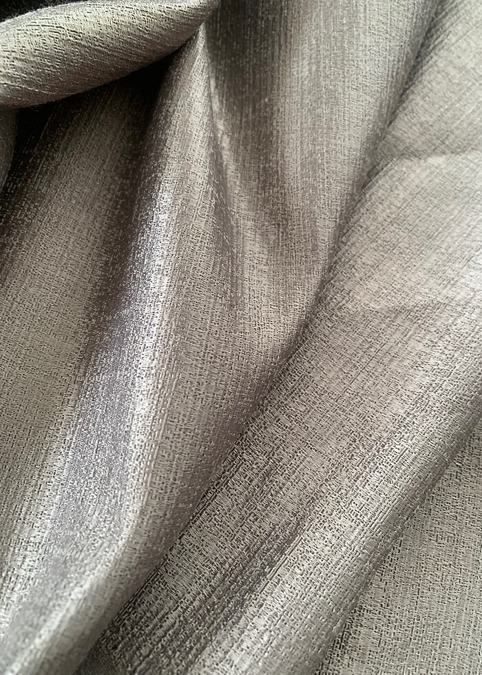 Döşemelik ithal kumaş - Görsel 3