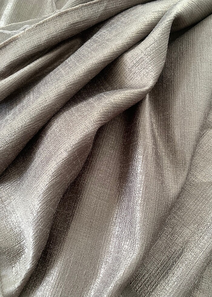 Döşemelik ithal kumaş - Görsel 4