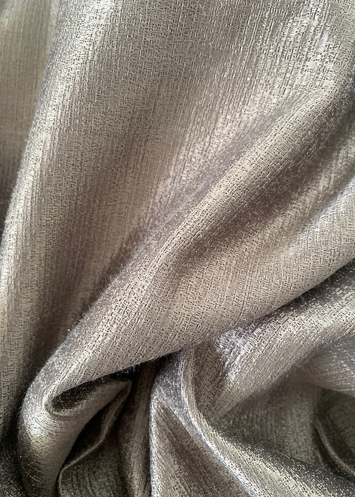 Döşemelik ithal kumaş - Görsel 5