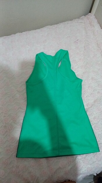 Nike Nike sporcu atlet