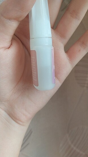 Eklips Takma tırnak yapıştırıcı