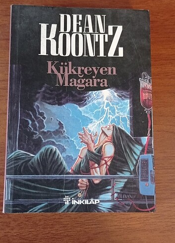 3 Kitap