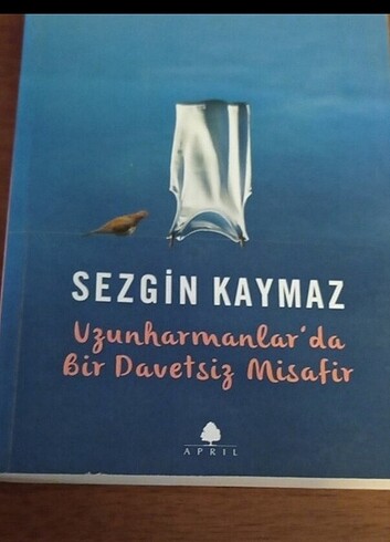 Beden 3 Kitap