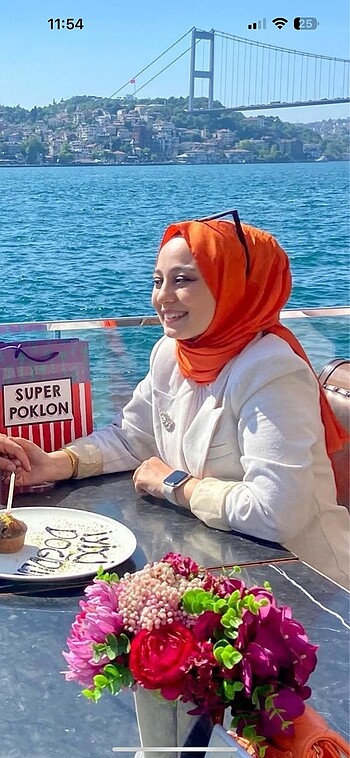 A kalite sadece bir kere kullanıldı