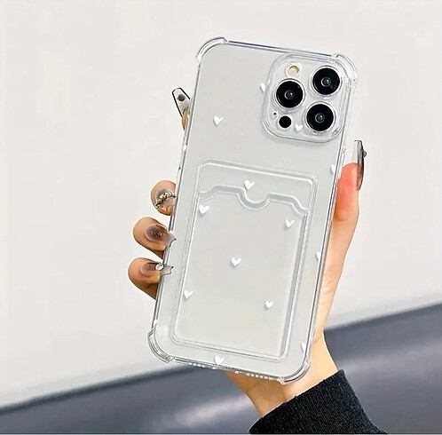 Telefon kılıfı