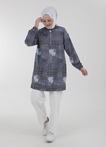 Armine tunik