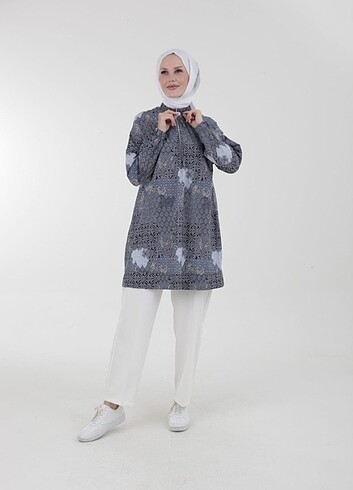 Armine Armine tunik