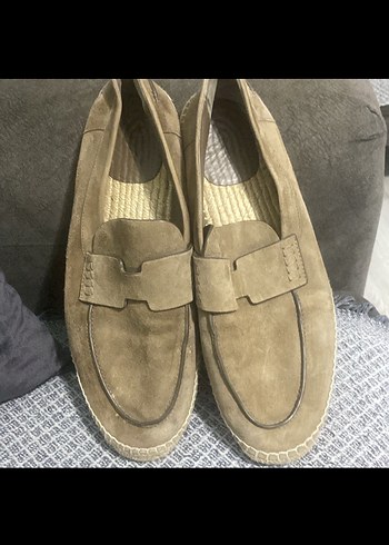 hermes 45