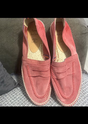 Paul Smith universal