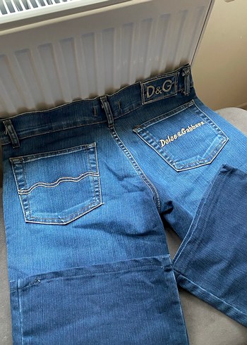 dolce-gabbana xl