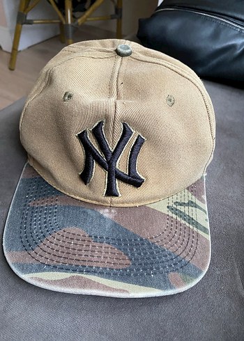 new-era