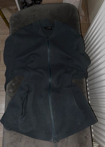 massimo-dutti l