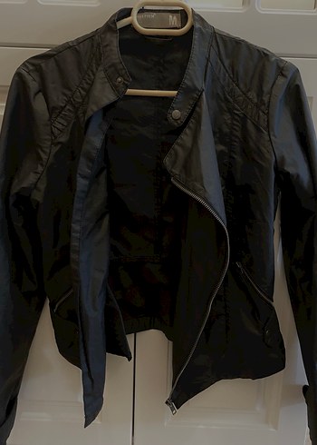 y2k 2000s ceket - Görsel 6