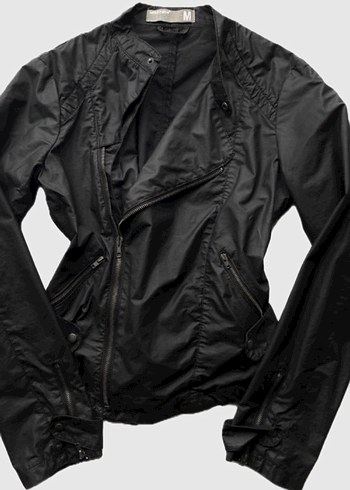 Diesel m