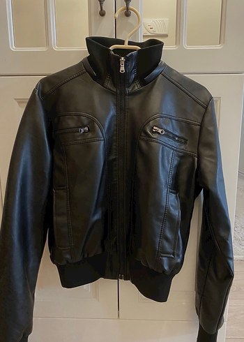 zara l