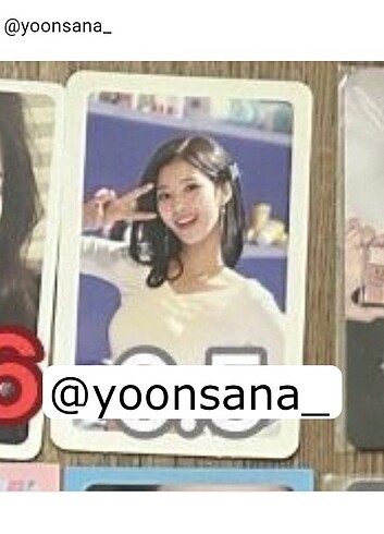 twice pc