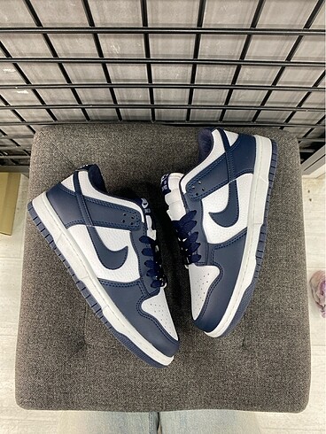 Nike Dunk Low Pro