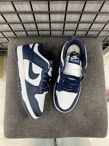 37 Beden Nike Dunk Low Pro