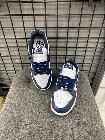 Nike Nike Dunk Low Pro