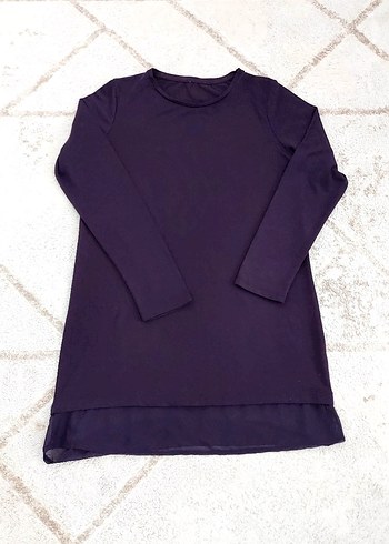 Lc Waikiki Kadın Tunik