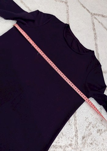 LC Waikiki Lc Waikiki Kadın Tunik