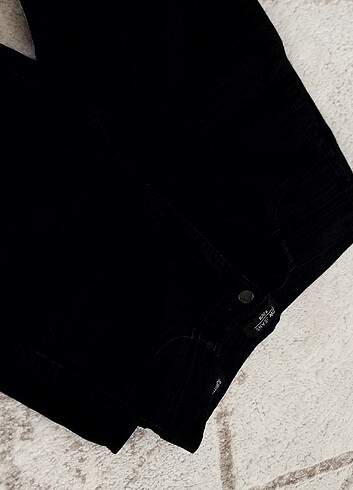LC Waikiki Lc Waikiki Kadın Pantolon