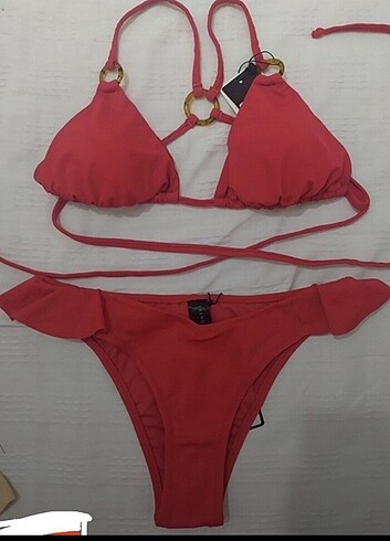 Bikini 