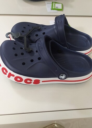 Cros 