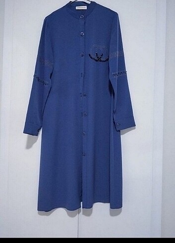 Tunik