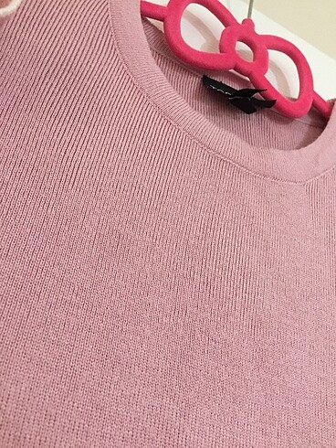 Topshop Kadın triko