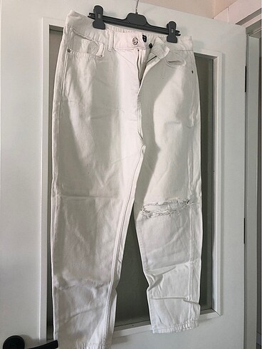 Pantolon