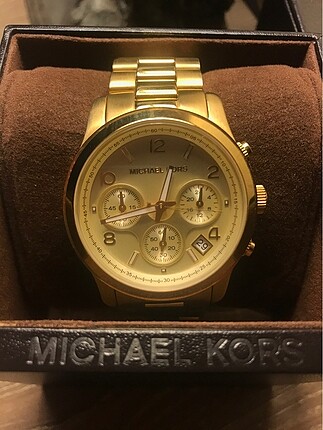 Michael Kors 5055