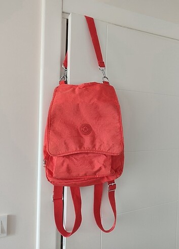 Smart Bags Smart bag Geniş çanta