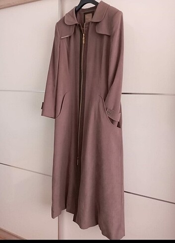Pierre Cardin Pierre cardin pardesü mevsimlik