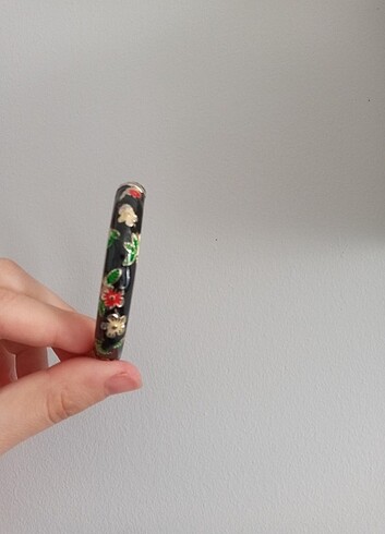 Accessorize Kelepçe bileklik