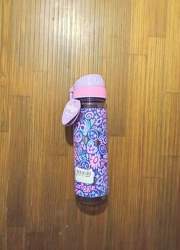 Smiggle Hemen Teslim Suluk 