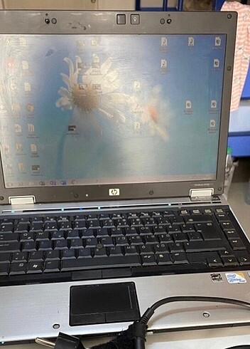 Hp elitebook