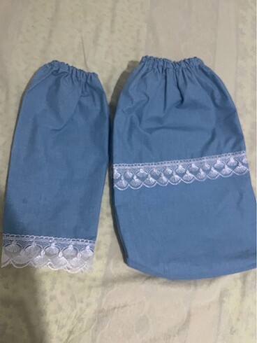 Namazlık