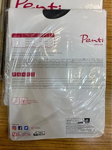 xl Beden 3 adet penti xl siyah parlak ince külotlu çorap