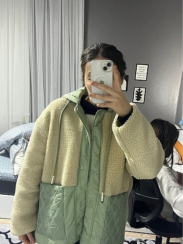 Kapitone mont
