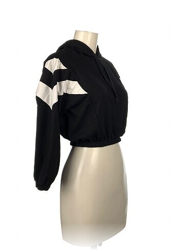 Diğer Diğer Sweatshirt %70 İndirimli.