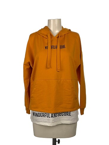 Diğer Sweatshirt %70 İndirimli.