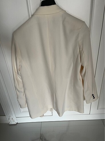 Stradivarius Blazer ceket