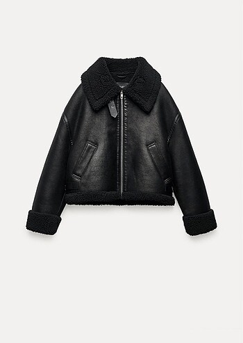 Zara mont