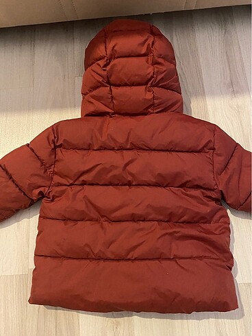Mango Kids Mango erkek mont