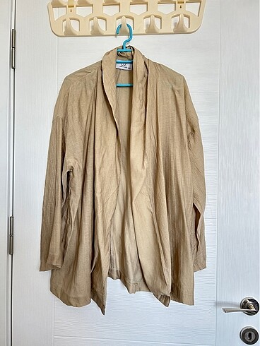 Kimono takım