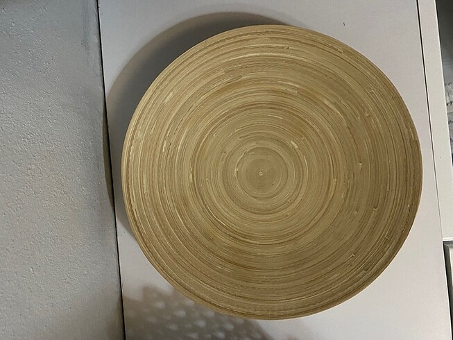 Ikea ürünü
