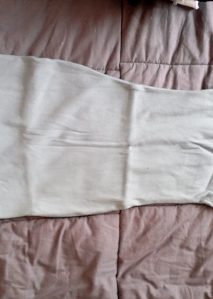 Elbiseler - Görsel 2